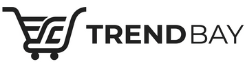 Trend Bay